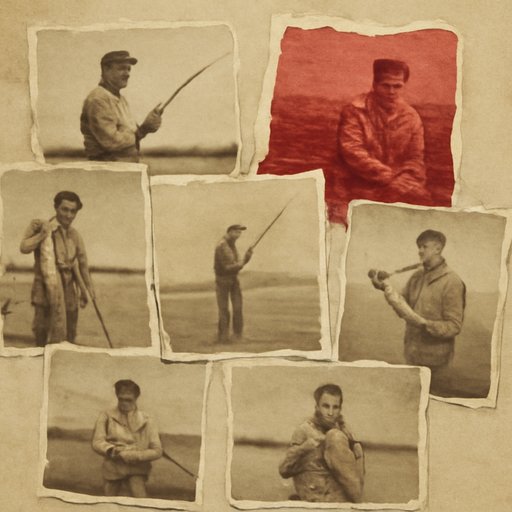 parimatch Chittagong user's profile