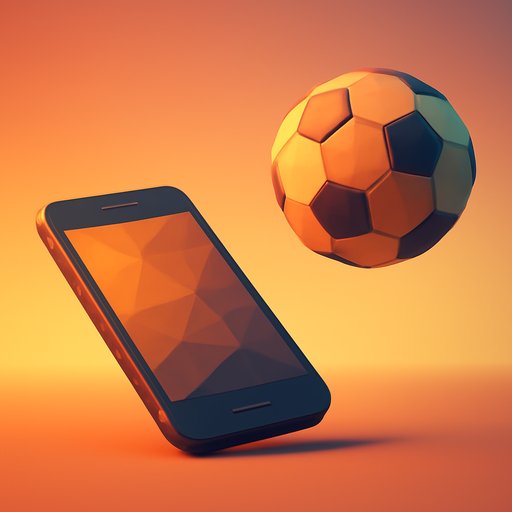 parimatch payment confirmation on phone